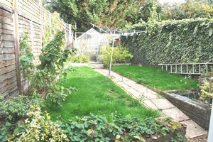 Photo 2- click for photo gallery